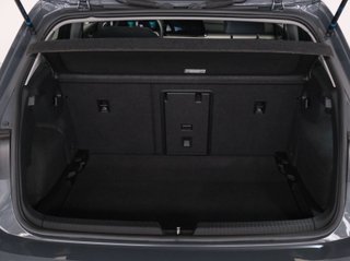 Volkswagen Golf Life 1.0 eTSI 81 kW (110 CV) DSG