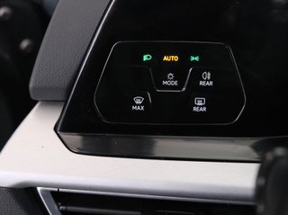 Volkswagen Golf Life 1.0 eTSI 81 kW (110 CV) DSG