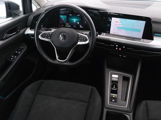 Volkswagen Golf Life 1.0 eTSI 81 kW (110 CV) DSG