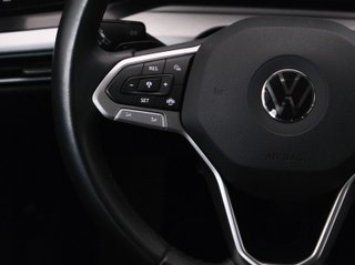 Volkswagen Golf Life 1.0 eTSI 81 kW (110 CV) DSG