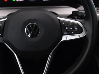 Volkswagen Golf Life 1.0 eTSI 81 kW (110 CV) DSG