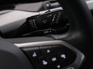 Volkswagen Golf Life 1.0 eTSI 81 kW (110 CV) DSG