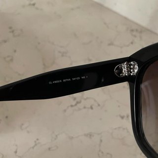 Occhiali da sole Celine New Audrey