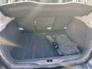 Renault Scenic 2010