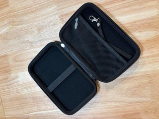 Funda protectora GPS 7 pulgadas