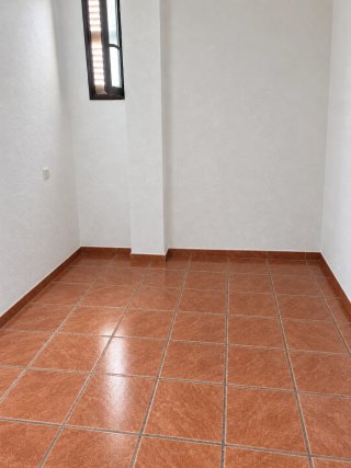 Local en Venta en Calafell de 37 m2