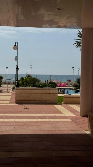Local en Venta en Calafell de 37 m2