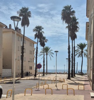 Local en Venta en Calafell de 37 m2