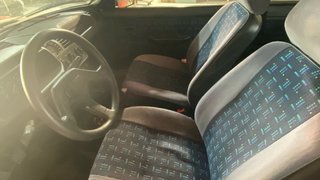 Peugeot 205  1996