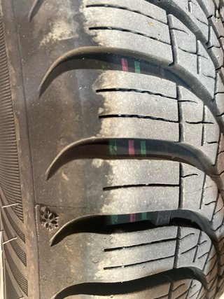 Peugeot 205  1996