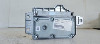CENTRALITA AIRBAG BMW SERIE 3 TOURING (E91) 320d