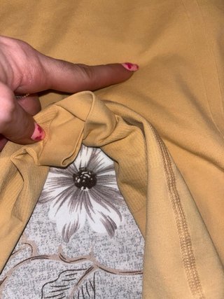Faja Colombiana Beige Talla Única Nueva