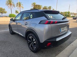 Peugeot 2008 1.5 BlueHdi 102 cv 2020