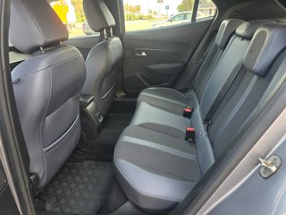 Peugeot 2008 1.5 BlueHdi 102 cv 2020
