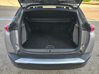 Peugeot 2008 1.5 BlueHdi 102 cv 2020