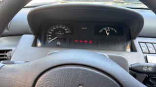 Renault Clio 1.2 Campus (1997) • Solo 32.000 km re