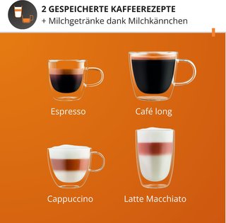 Cafetera Krups Essential YY8135FD Negra