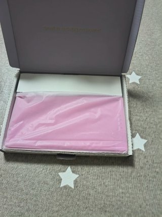 Power Bank Bolsillo USKANG