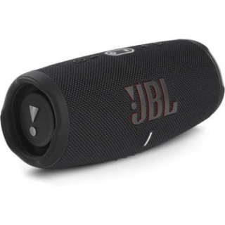 JBL Charge 5 Nuevo