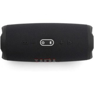 JBL Charge 5 Nuevo