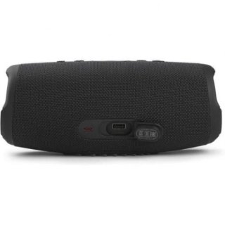 JBL Charge 5 Nuevo