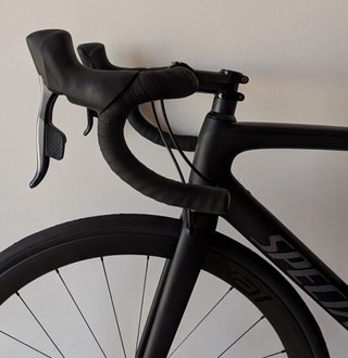 Specialized Tarmac SL6 Pro 2020