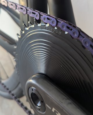Specialized Tarmac SL6 Pro 2020