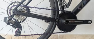 Specialized Tarmac SL6 Pro 2020