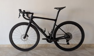 Specialized Tarmac SL6 Pro 2020