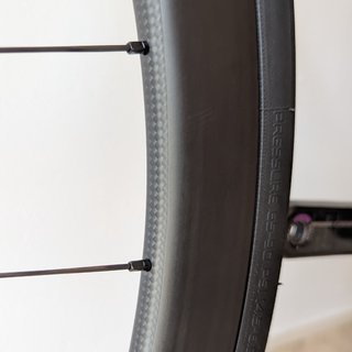 Specialized Tarmac SL6 Pro 2020