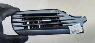 REJILLA AIREADORA HYUNDAI I20 (BC3) 1.0I TURBO 10