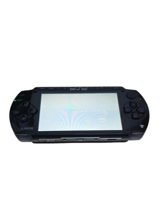 Consola portátil PSP 1004 PlayStation Portable