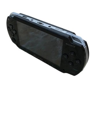 Consola portátil PSP 1004 PlayStation Portable