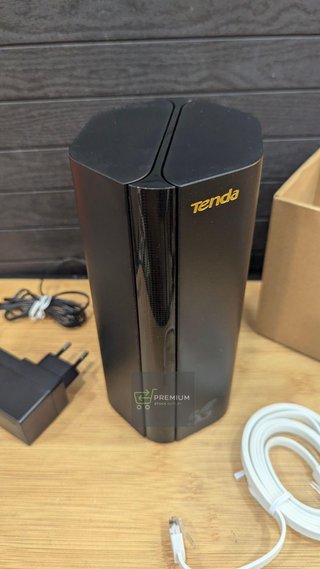Tenda 5G03 Router 5G SIM Portáti