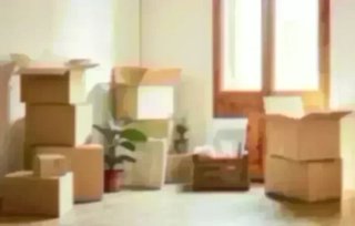 Mudanzas y portes económicos 698652407 desde 30€
