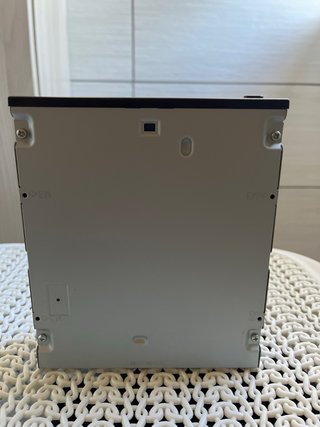 Lettore DVD-ROM LG GOR-81648