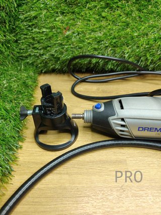 Multiherramienta Dremel 3000