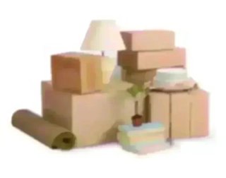 Empresa de transporte y limpieza 698652407