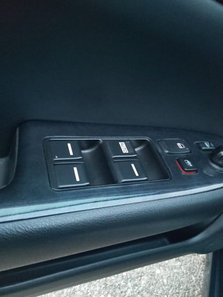 Honda Accord 2004