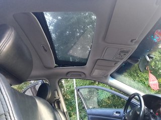 Honda Accord 2004