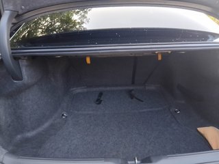 Honda Accord 2004