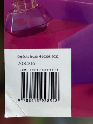 Libro Música Secundaria Música II
