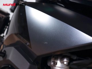 BMW S 1000 XR ABS