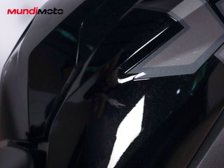 BMW S 1000 XR ABS