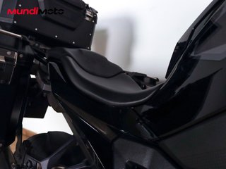 BMW S 1000 XR ABS