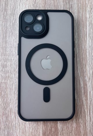 iPhone 13 | 128GB | Batería original al 100%
