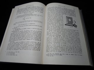 Tratado Química Analítica 1943