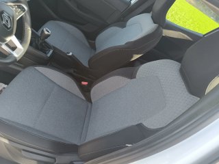 Renault Clio 2024