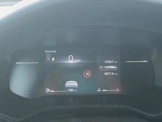 Renault Clio 2024