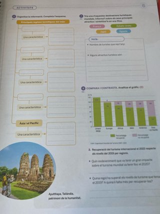 Quaderno Geografia 3 ESO Construint mons Grup P...